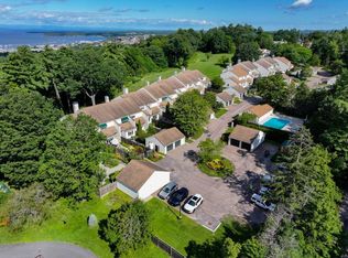 Overlake Condominiums, Burlington, VT 05401