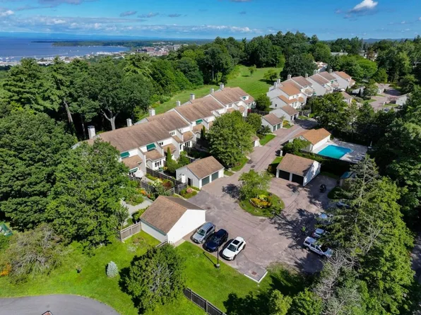 545 South Prospect Street #30, Burlington, VT 05401
