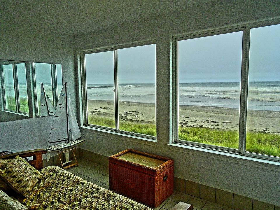 1st image of 1443 Ocean Shores Blvd SW Unit 203