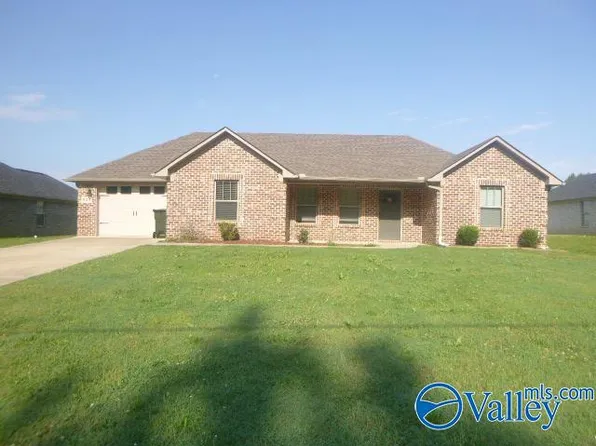 923 Charley Patterson Rd, New Market, AL 35761