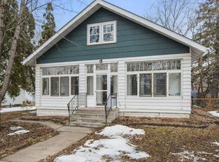 208 N 7th St, River Falls, WI 54022