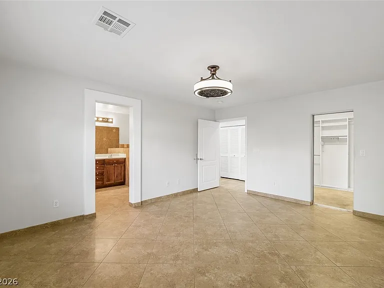 7046 Pink Flamingos Pl — Photo 21