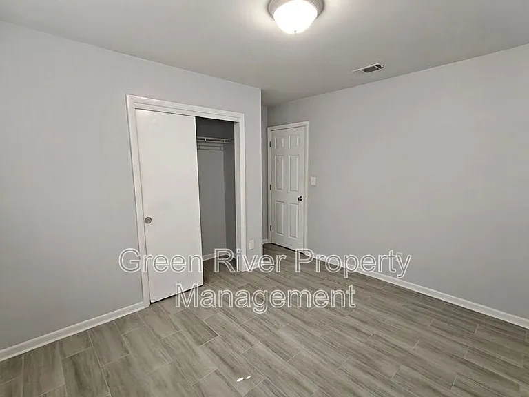2921 Mansion Rd — Photo 34