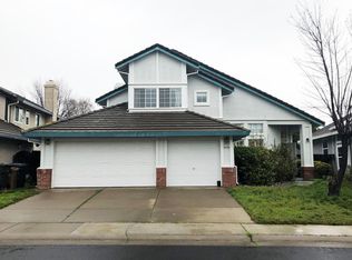 5105 Surreyglen Way, Elk Grove, CA 95758