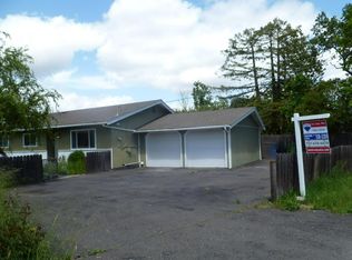 45 Cockrobin Ave, Windsor, CA 95492