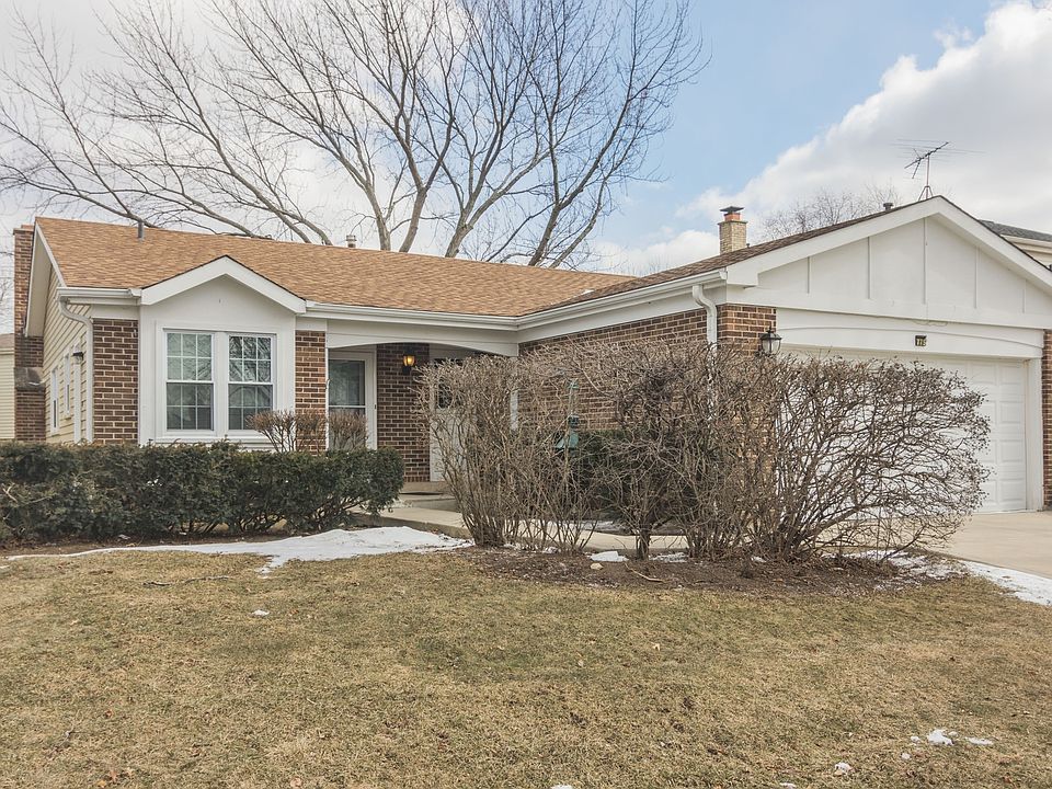 1st image of 775 Jody Ln
