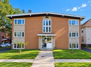 28-32 North Ave, Elizabeth, NJ 07208