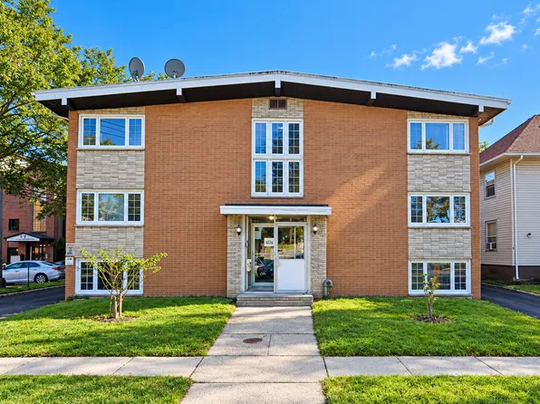 28-32 North Ave, 28-32 North Ave #3C, Elizabeth, NJ 07208