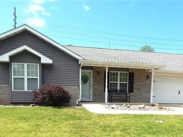 891 Azalea Ct, Osage Beach, MO 65065