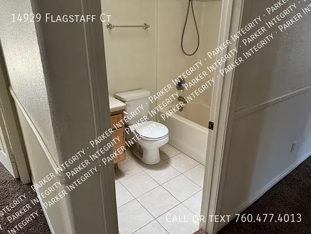 14929 Flagstaff Ct — Photo 6