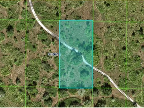 N A, Frostproof, FL 33843