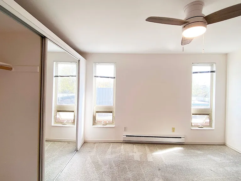 The K Group Villager, LLC — Photo 8