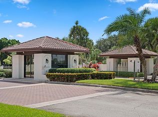 3119 Millwood Ter APT M239, Boca Raton, FL 33431