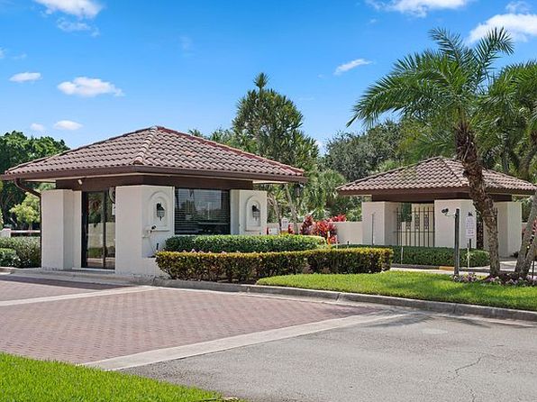 3119 Millwood Ter APT M239