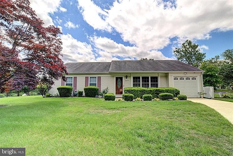 1st image of 9907 Norwood Ct