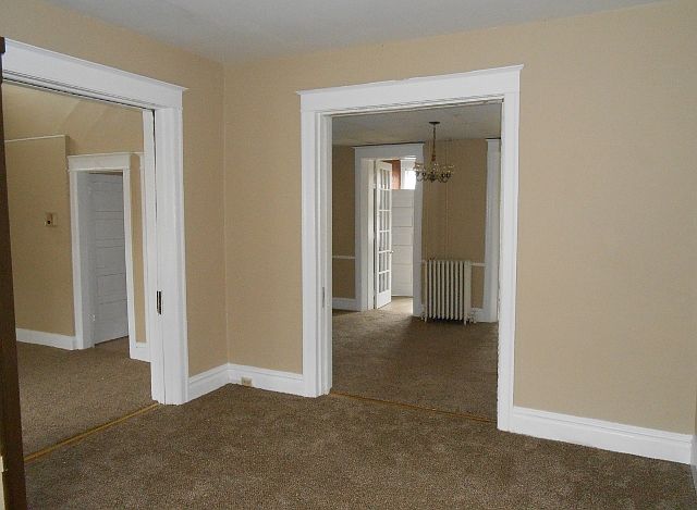 1st image of 732 Summit Ave