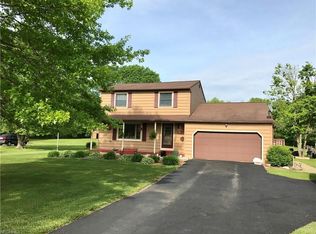 6649 Taylor Rd, Painesville, OH 44077