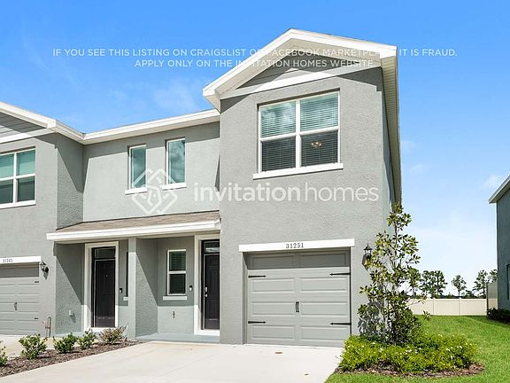 2nd image of 31275 Monterey Pine St