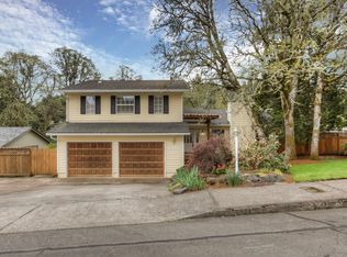 3442 Wildwood Ct NW, Salem, OR