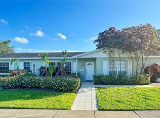 9200 SW 80th Ter, Miami, FL 33173