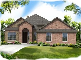 938 Redbird Ln, Allen, TX 75013