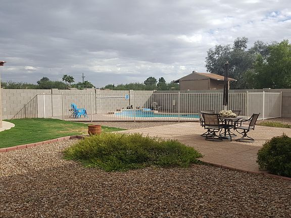 2nd image of 5217 S Fox Trot Dr SW