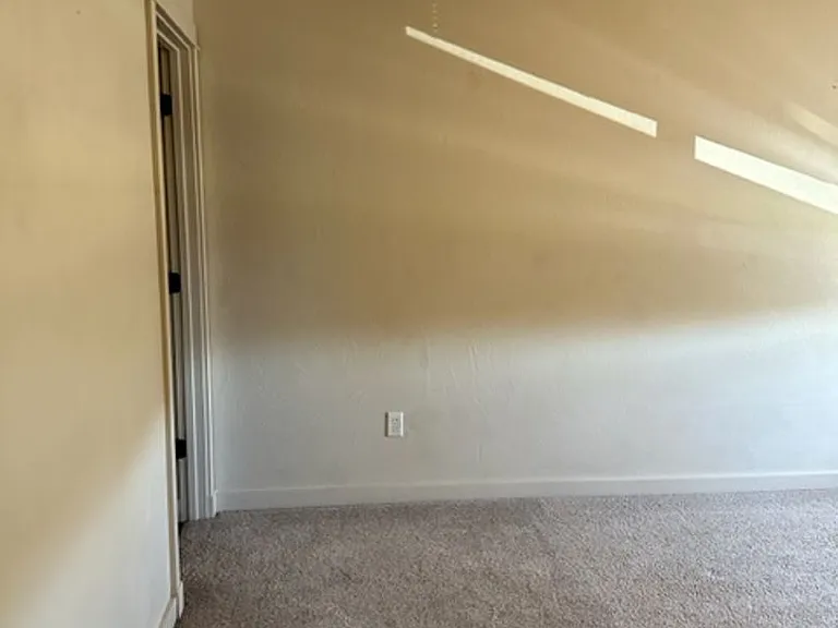 923 Saxon Way — Photo 19