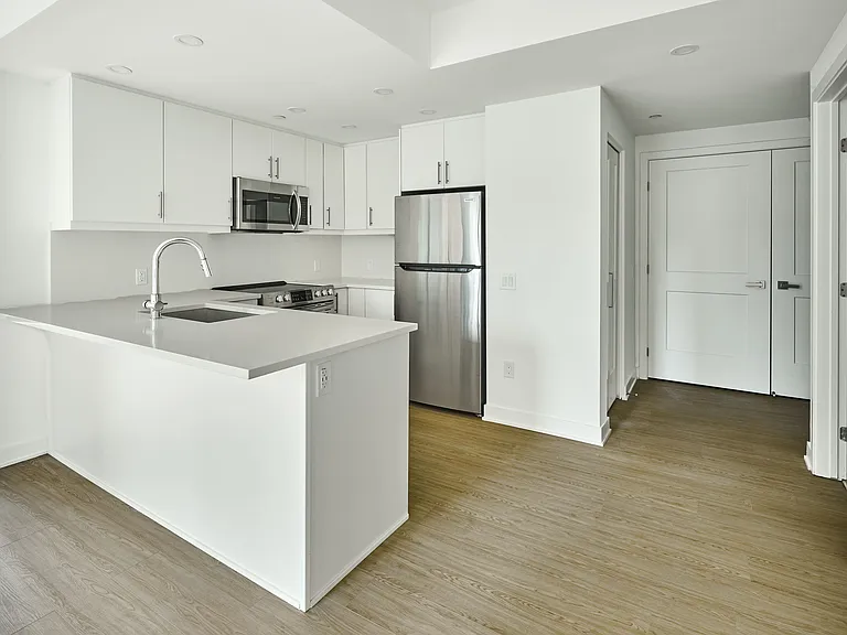 265 Rideau St — Photo 27