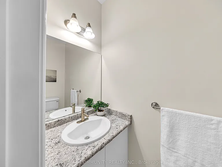78 Alcorn Dr — Photo 12