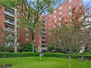 4601 5th Ave APT 327, Pittsburgh, PA 15213