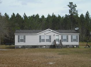 44090 Mayhaw Ln, Callahan, FL 32011