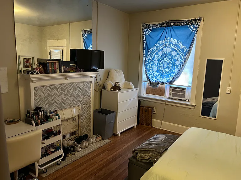 265 W McMillan St #2 — Photo 5