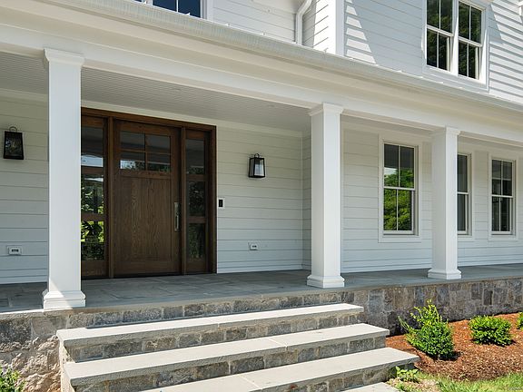 2nd image of 25 Hillcrest Road