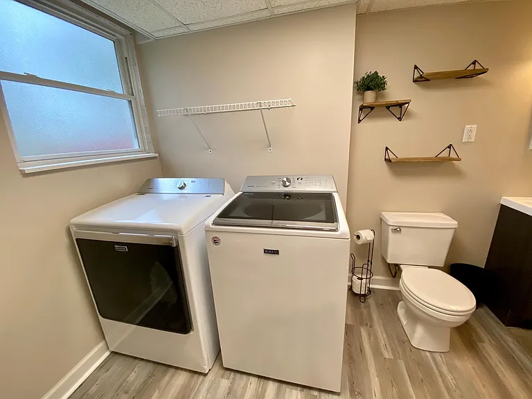 4325 W Scarlett Ln — Photo 11