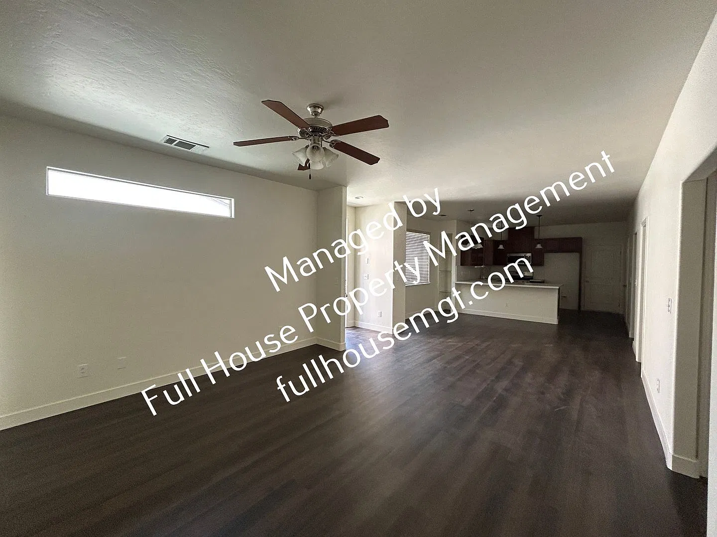 Highly desired area — Photo 2