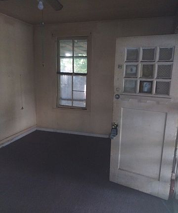 5th image of 510 Weinberg Ave