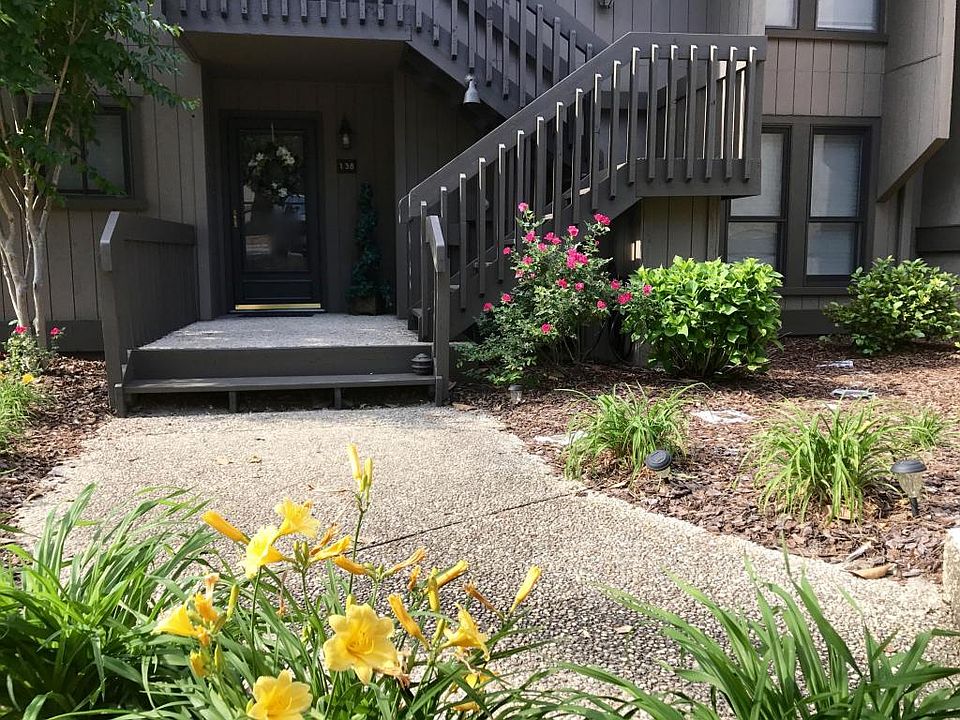 1st image of 250 Sugar Gum Ln #138
