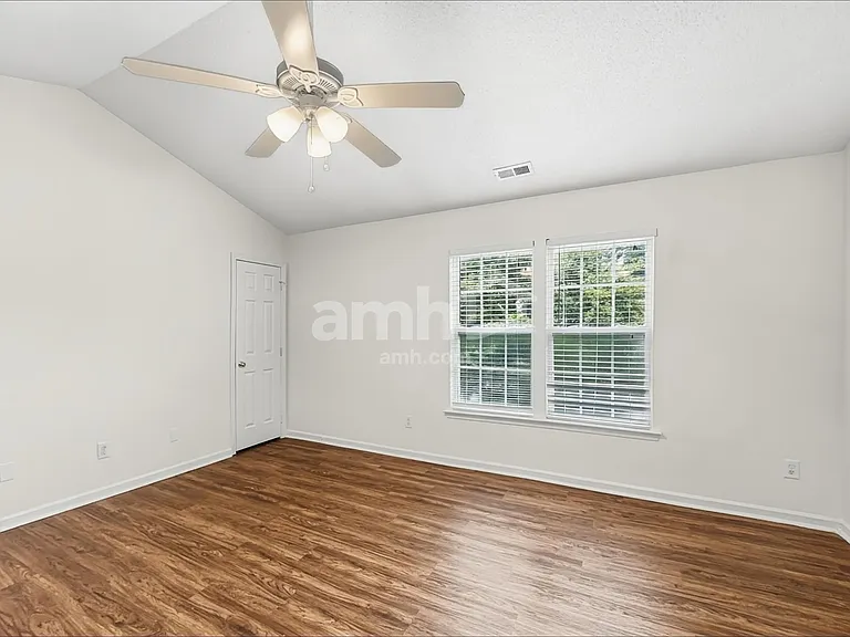 3012 Wyntree Ct — Photo 9
