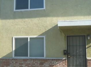 655 San Pablo Ave, Rodeo, CA 94572