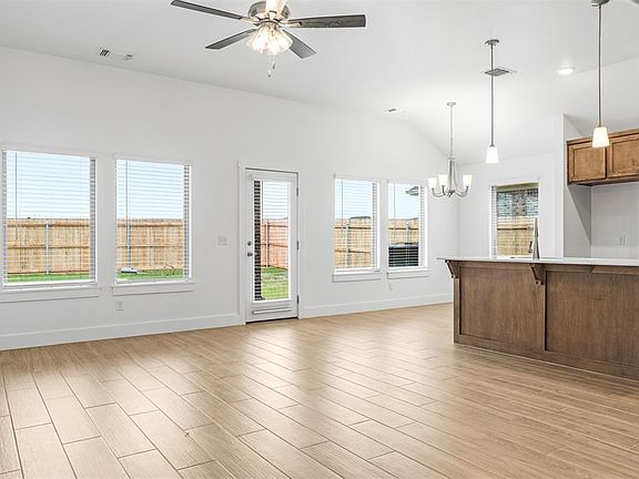 5th image of 16009 Switchgrass Pl