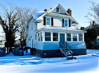 13 Woolley Ave, Long Branch, NJ