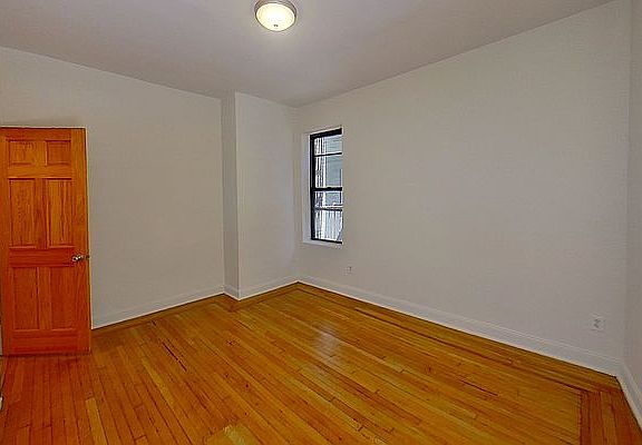 5th image of 214 W 96th St APT 2A