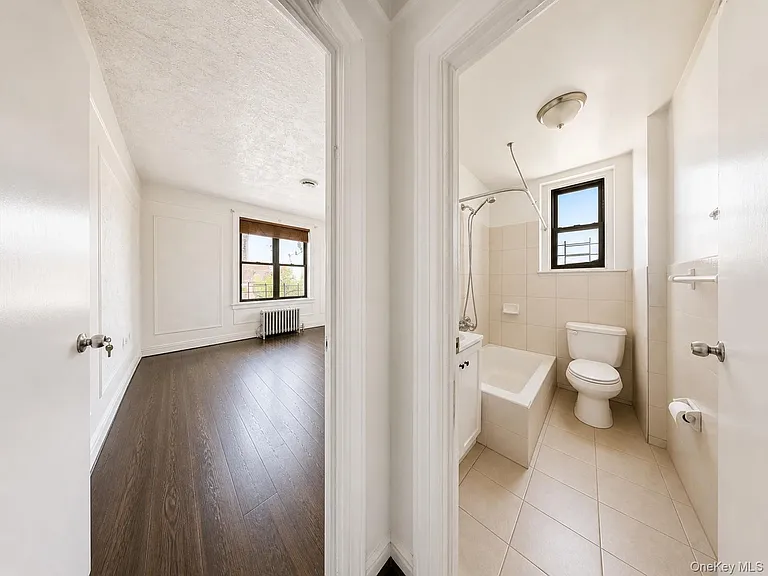 700 Oakland Pl #3-A — Photo 18