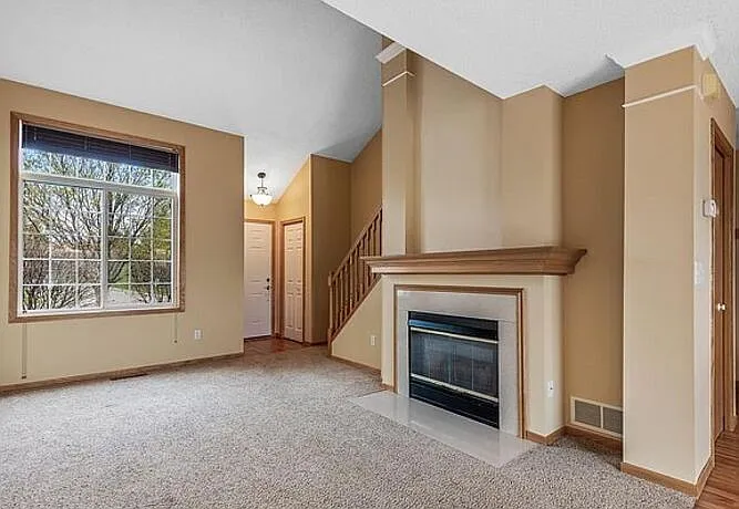 4220 Merrimac Ln N #71 — Photo 4