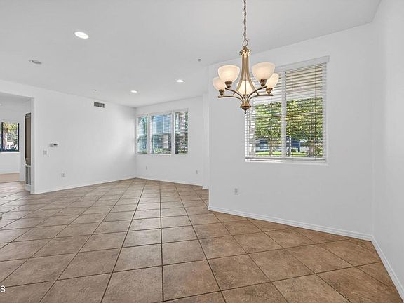 5th image of 3800 Alee Ln
