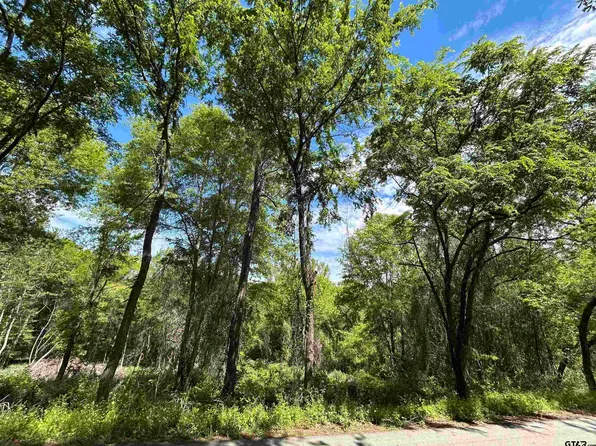 13904 County Road 1250, Tyler, TX 75709