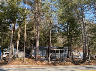 68 Friends Lake Rd, Chestertown, NY 12817