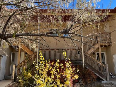 3058 Algonquin Ave, Colorado City, CO, 81019