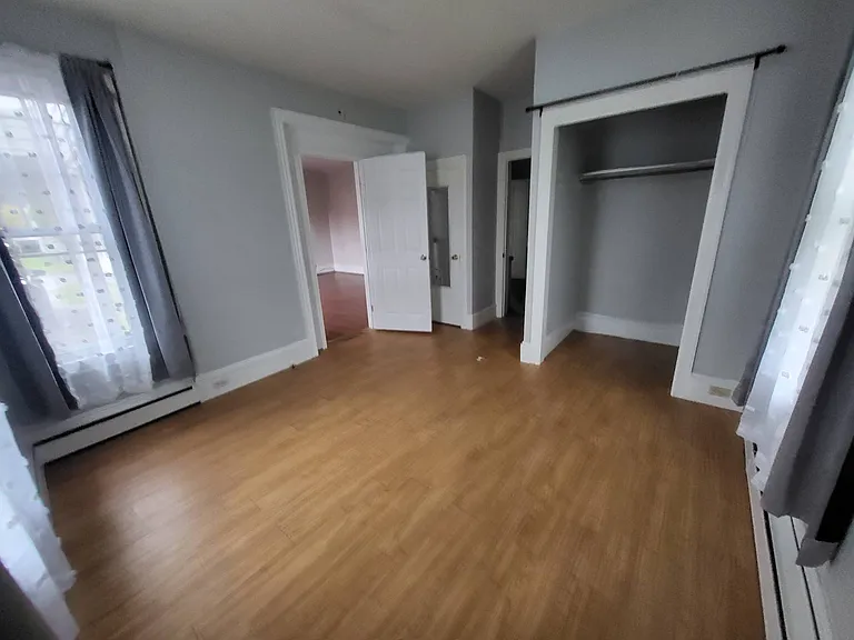 6 S Washington St #1 — Photo 6