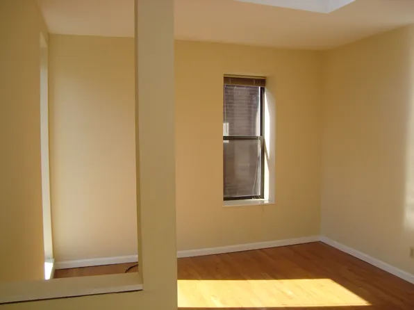 1D: Newstead/McPherson Apts - 4394-2W, 4394 McPherson Ave, Saint Louis, MO 63108